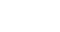 neuto.hu